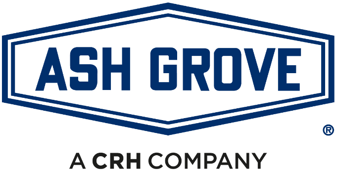 Ash Grove