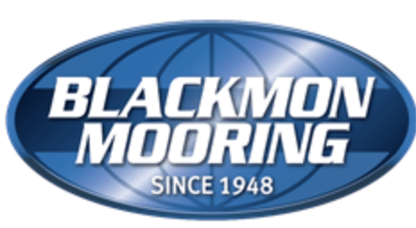 Blackmon Mooring