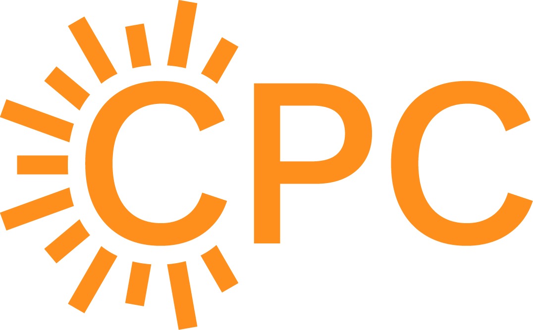 CPC
