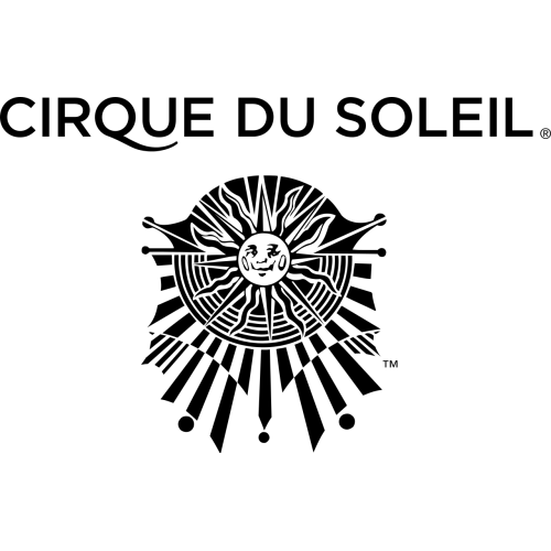 Cirque