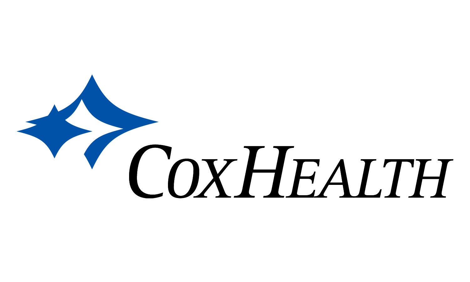 CoxHealth