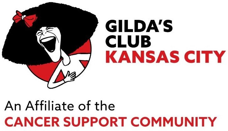 Gilda's Club KC