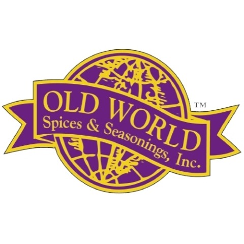 Old World