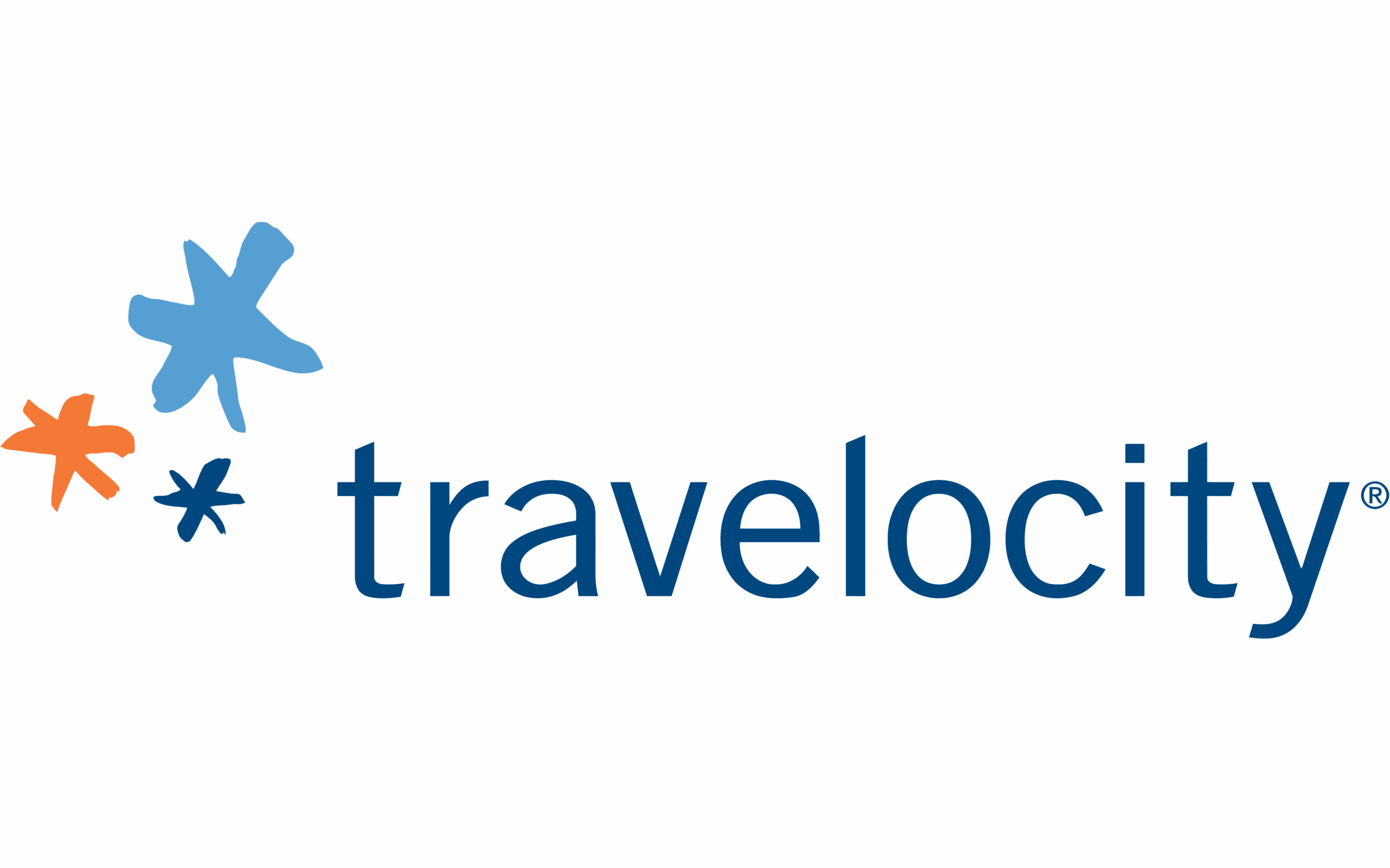 Travelocity