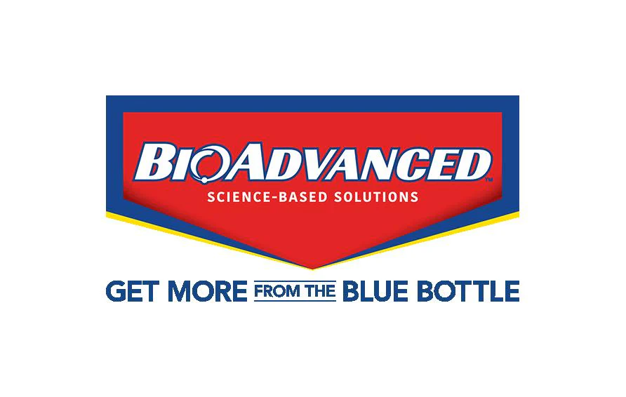 Bioadvanced
