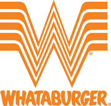 Whataburger