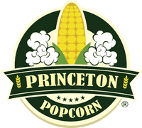 Princeton Popcorn