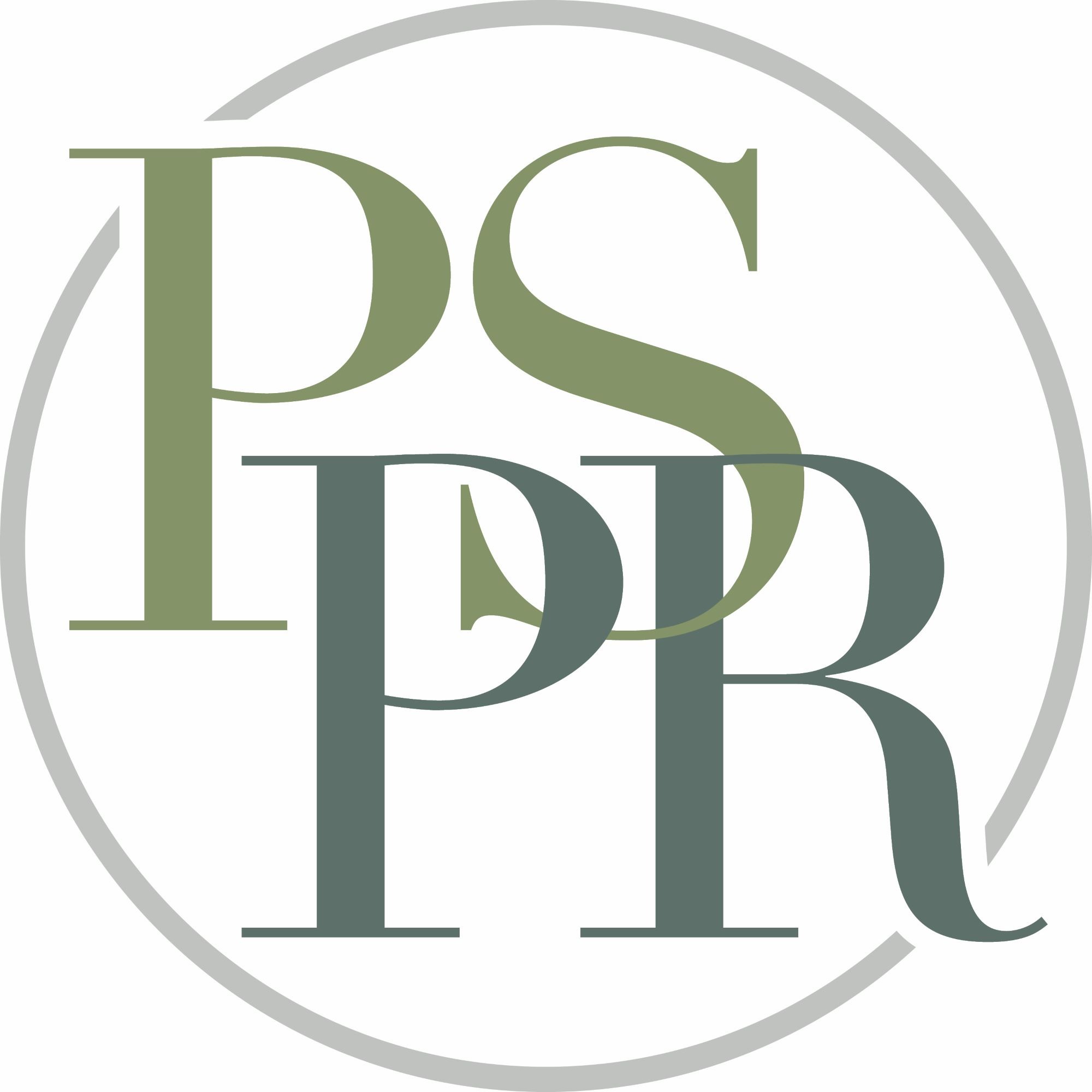 PSPR